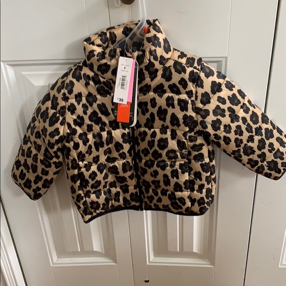 joe fresh jilly jacket